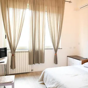 Casa Martesana Appartamento