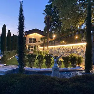 Casale Al Foino Alloggio per agriturismo