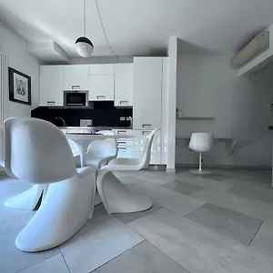 Fenix Appartamento