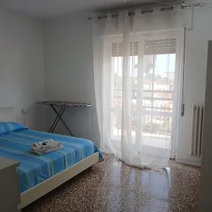 Luce Appartaments Appartamento